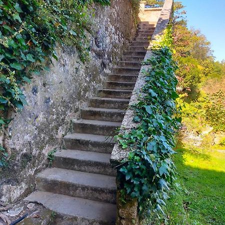 Quinta Das Murtas B&B Sintra Kültér fotó