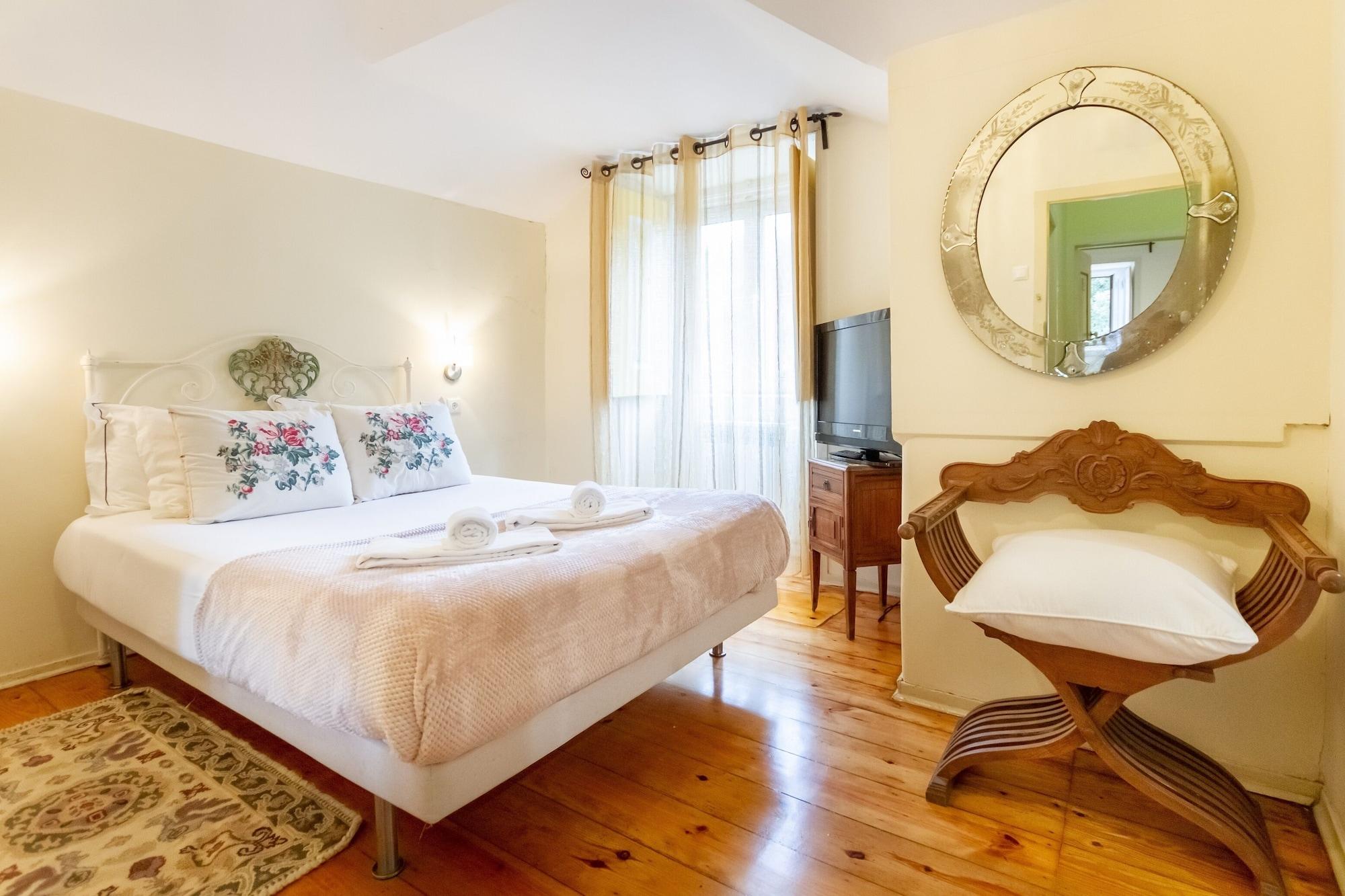 Quinta Das Murtas B&B Sintra Kültér fotó