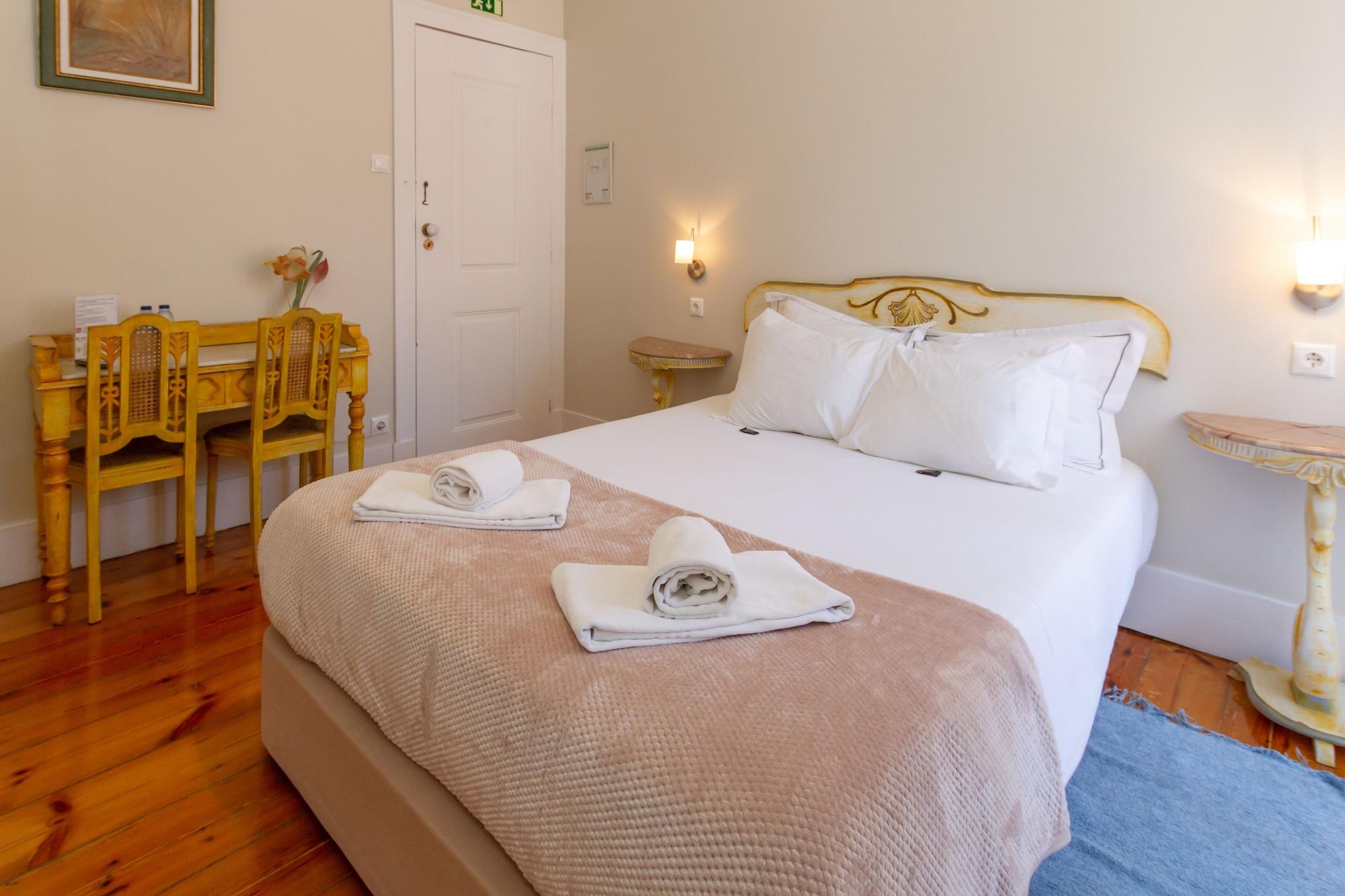 Quinta Das Murtas B&B Sintra Kültér fotó